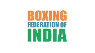 Photo of BFI Announces Dates for 4th Sub-Junior U-15 National Boxing Championships