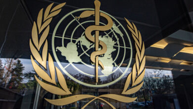 Photo of Indian study on nutrition’s role in TB outcomes influences WHO global Policy