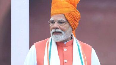 Photo of PM Modi Highlights Khelo India Policy to Boost Sports Development