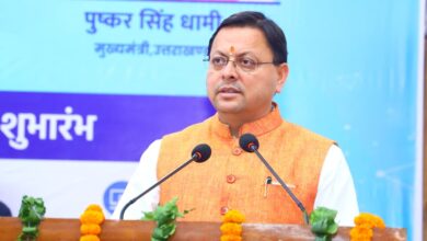 Photo of Uttarakhand approves 10% horizontal reservation for direct recruitment in government services to former Agniveers