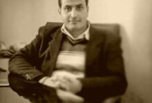Photo of Bhagwaan Krishna and Kashmir: Shri Krishna Agman