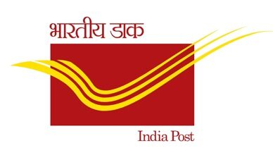 Photo of Department of Posts revises Inland Speed Post (Document) Tariff, introduces new features
