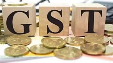 Photo of Next-Gen GST Reforms: Essential Goods Made Tax-Free to Ease Burden on Citizens