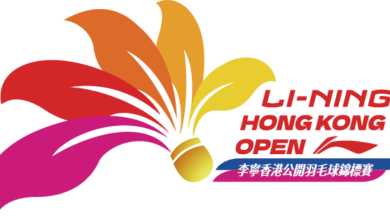 Photo of India’s Top Men’s Doubles Pair Advance to Hong Kong Open Last-8