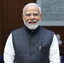 Photo of PM Narendra Modi says India & US are close friends and natural partners