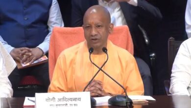 Photo of UP Government to Investigate Recognition and Admission Process of All Educational Institutions