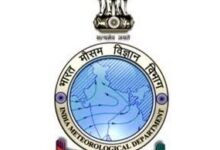 Photo of Fresh Spell of Thunderstorms Likely in Maharashtra from October 15: IMD