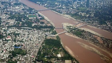 Photo of All schools in Jammu continue to remain closed today