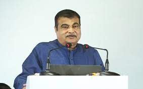 Photo of Union Minister Nitin Gadkari to Inaugurate 4-Lane Flyover on Nagpur-Amravati Highway Today