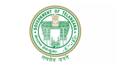 Photo of Telangana govt issues order to implement 42% quota for Backward Classes in upcoming local body elections