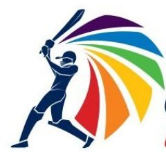 Photo of 17th Asia Cup Cricket Begins Today; Afghanistan Face Hong Kong in Opening Match at Abu Dhabi