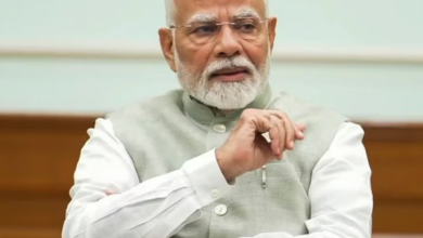Photo of PM Modi Invites Global Investors to Join India’s Maritime Growth Story