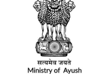 Photo of Ayush Ministry Launches SPARK 4.0 to Foster Research Skills Among Ayurveda Undergraduates