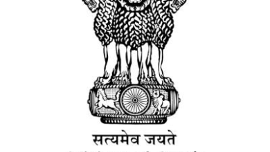 Photo of Ayush Ministry Launches SPARK 4.0 to Foster Research Skills Among Ayurveda Undergraduates
