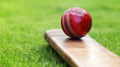 Photo of New Zealand Defeat Bangladesh By 100 Runs At Barsapara Stadium