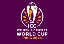 Photo of India’s Matches Against Australia and England Sold Out