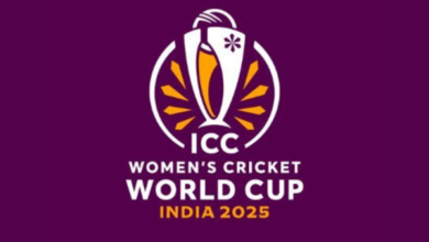 Photo of India’s Matches Against Australia and England Sold Out