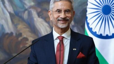 Photo of EAM S. Jaishankar to Represent India at 20th East Asia Summit in Kuala Lumpur