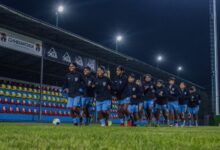 Photo of India Face Kyrgyz Republic in AFC U17 Women’s Asian Cup Qualifiers Opener Tonight