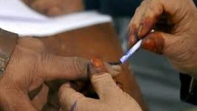 Photo of AAP Releases First List of 11 Candidates for Bihar Assembly Elections