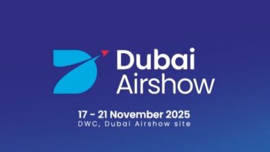 Photo of India to Showcase Defence Strength at Dubai Air Show 2025 Starting Today