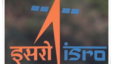 Photo of ISRO Targets Seven More Launches This Fiscal, Confirms Chandrayaan-4 Approval