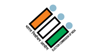 Photo of Special Intensive Revision of Voter List Begins Across Gujarat