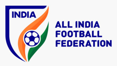 Photo of AIFF Announces Two-Phase Schedule for Indian Women’s League 2025–26