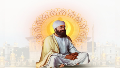 Photo of Nation observes 350th Martyrdom Day of Guru Tegh Bahadur