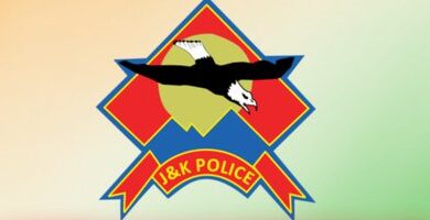 Photo of Jammu Police steps up inspections of lockers belonging to SMGS Hospital, Jammu