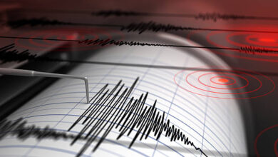 Photo of Earthquake of 6.3 Magnitude Hits Northern Afghanistan; Ten Dead, 260 Injured
