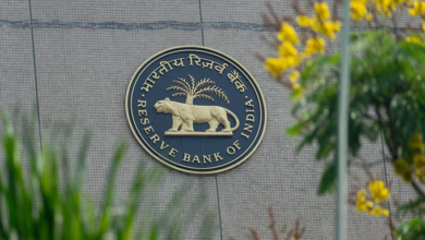 Photo of RBI signs MoU with ESMA to enable recognition of Central Counterparties