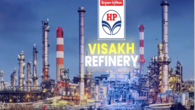 Photo of PM Modi lauds successful commissioning of HPCL’s Residue Upgradation Facility at Visakh Refinery in Andhra Pradesh