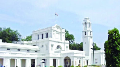 Photo of Delhi Assembly Winter Session Begins Today