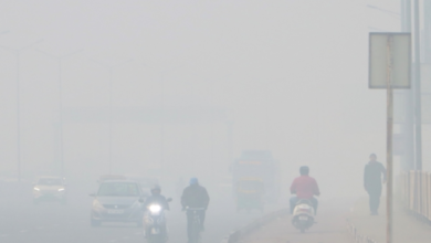 Photo of IMD issues orange alert for dense to very dense fog conditions in Northern states