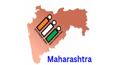 Photo of BJP sweeps Maharashtra civic polls