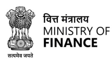 Photo of RBI–ESMA MoU aims to enable recognition of CCIL, Other CCPs: Ministry of Finance