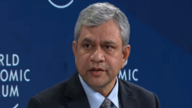 Photo of India Likely to Launch Its Own Mobile Phone Brands Within 18 Months: Union Minister Ashwini Vaishnaw