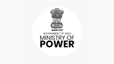 Photo of India’s power transmission network crosses 5 lakh circuit km