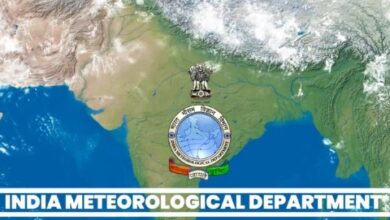 Photo of IMD Issues Orange Alert for Dense Fog in Several States