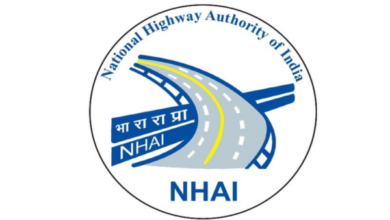 Photo of NHAI discontinues Know Your Vehicle cards for new car FASTag issuances
