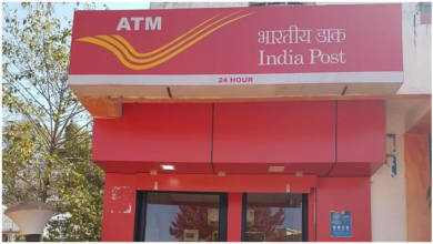 Photo of Dept of Posts revamps ATM infrastructure with activation of 887 ATMs across country