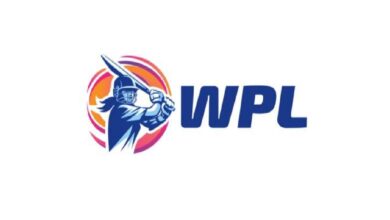 Photo of Gujarat Giants beat UP Warriorz by 45 runs in Women’s Premier League