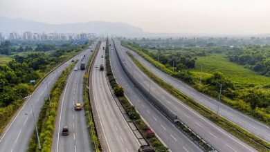 Photo of Centre creates three-year PPP project pipeline worth Rs 17 lakh crore rupees as announced in Budget 2025-26