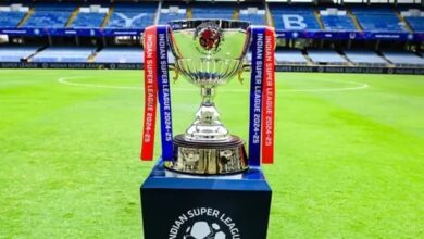Photo of Indian Super League to start on February 14 with all 14 clubs