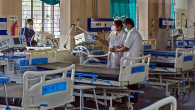 Photo of Quality certification to 50k health facilities brought India closer to high-quality healthcare, says Health Ministry
