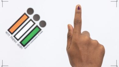 Photo of BJP’s CEC releases 4th list of 13 candidates for West Bengal Assembly Polls