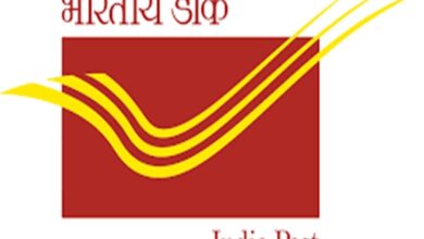 Photo of New Gen Post Office inaugurated at Surathkal campus of National Institute of Technology Karnataka