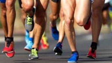 Photo of Jammu to host inaugural International Half Marathon with 4,000 runners