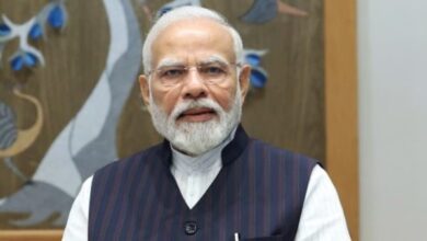 Photo of PM Modi hails passage of Jan Vishwas Amendment of Provisions Bill as major boost to Ease of Living & Ease of Doing Business